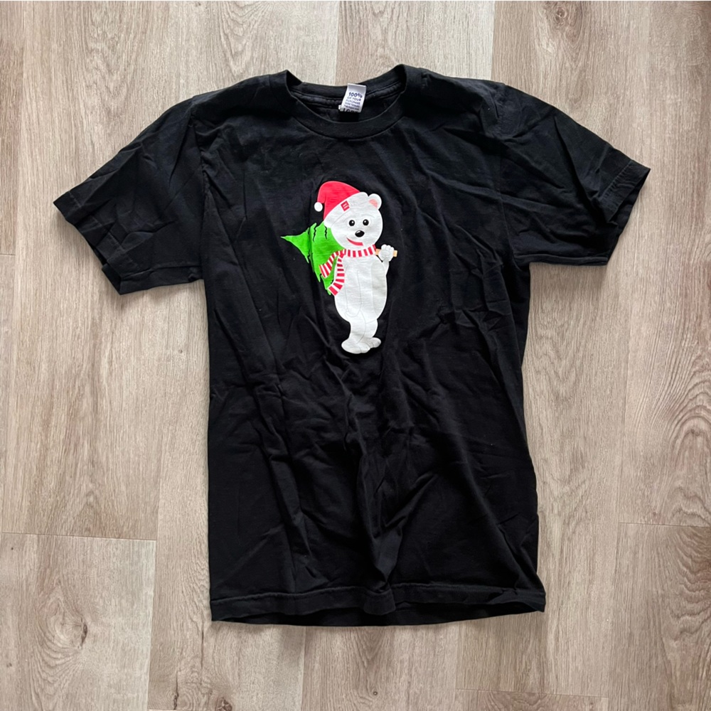 Human Rights Campaign Christmas Shirt